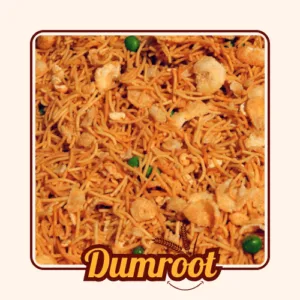 Mixture - Dumroot Shop