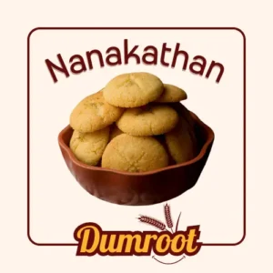 Nanakathan Dumroot