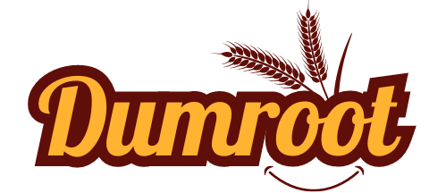 Dumroot Online