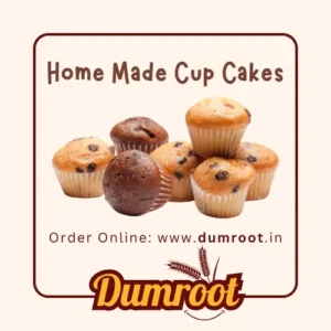 CupCakes Online Tamil Nadu Dumroot