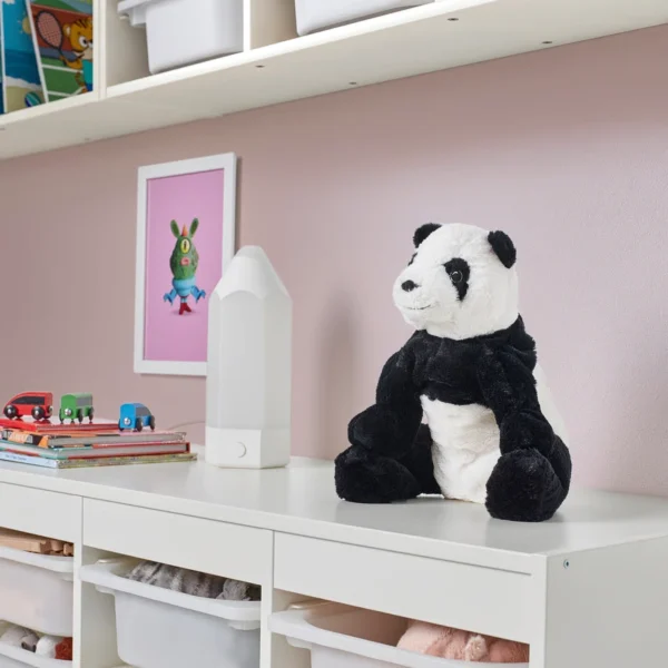Dumroot x IKEA Soft Toy Birthday Gift Set - Image 11