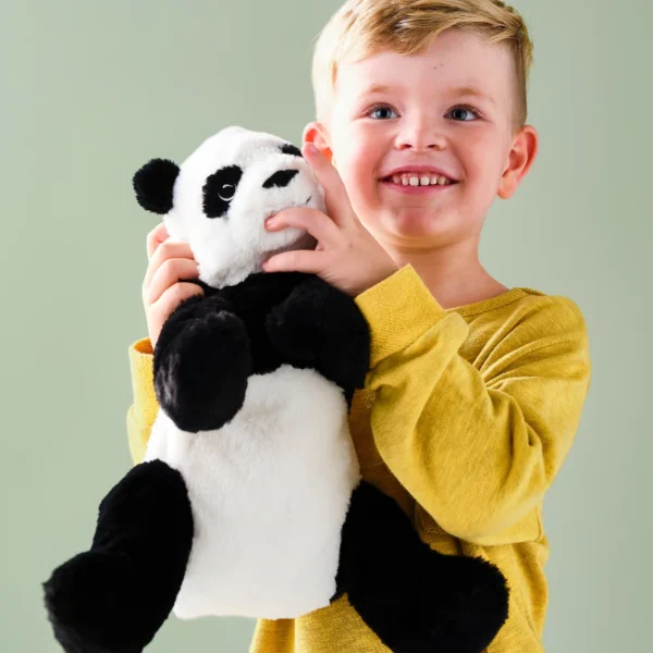 Dumroot x IKEA Soft Toy Birthday Gift Set - Image 12