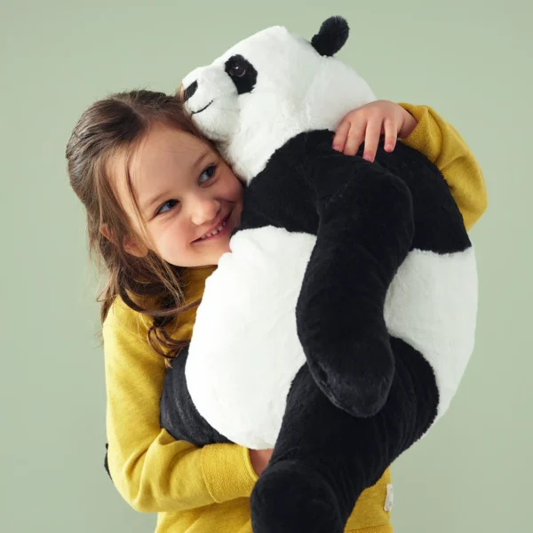 Dumroot x IKEA Soft Toy Birthday Gift Set - Image 7