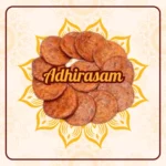 Adhirasam Adhirasam Diwali Sweets Online 1