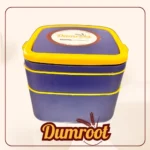 Dumroot Kids Box Dumroot Kids Gift Box 2025