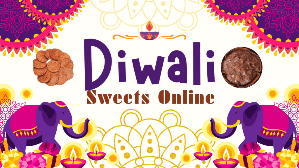 Diwali-Sweets-Online-at-Dumroot-Shop.png
