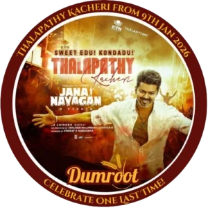 Dumroot_Jana_Nayagan_2026